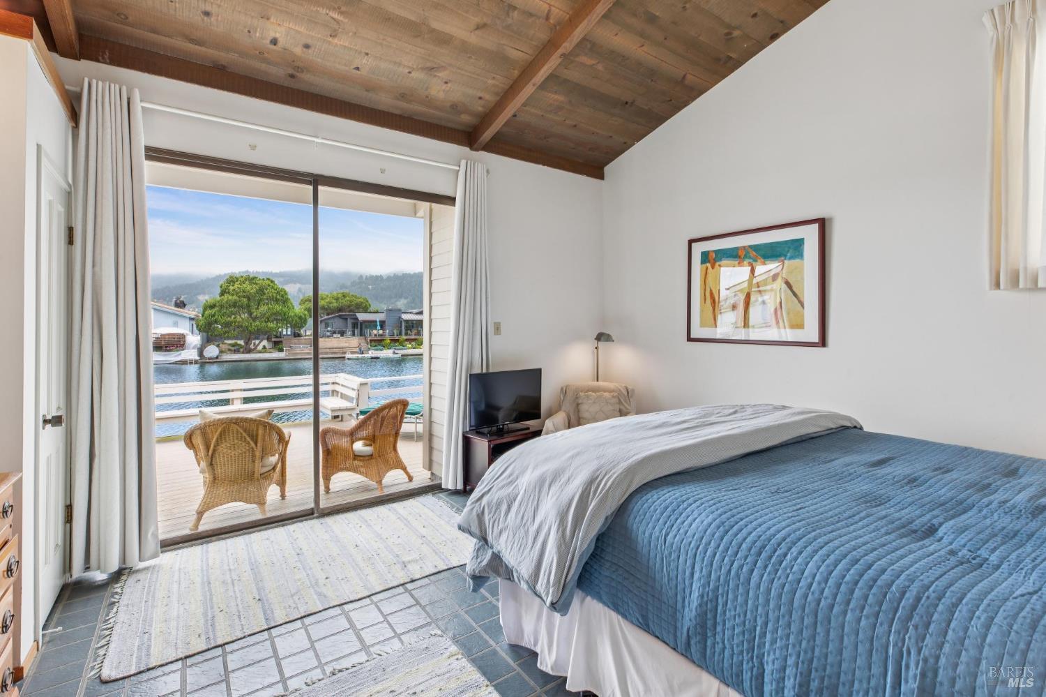 Property photo 39