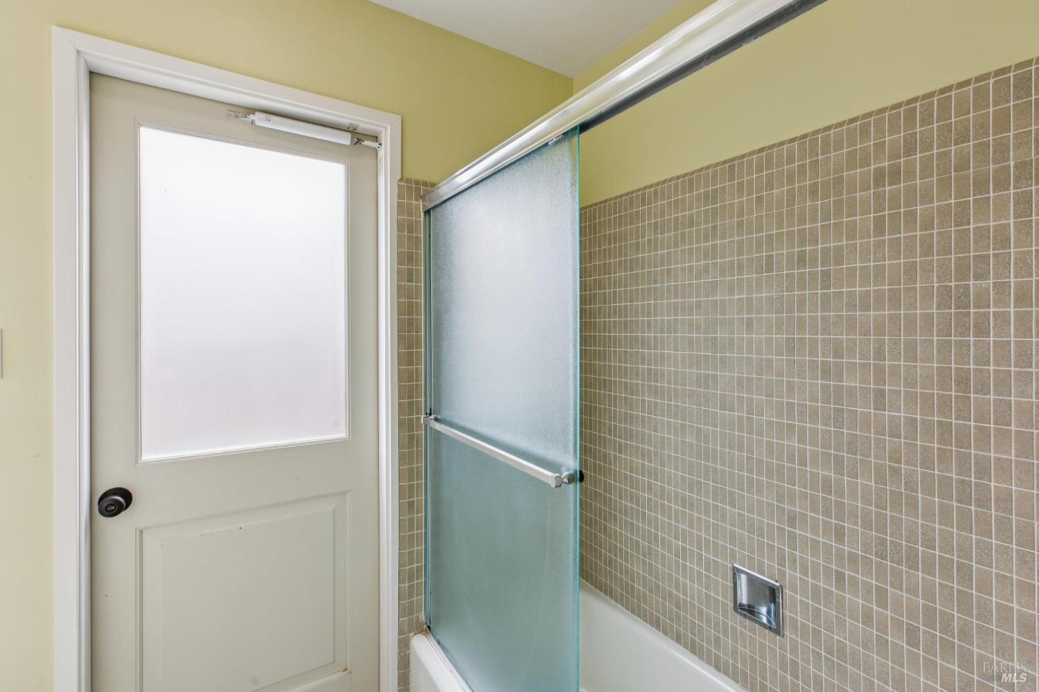 Property photo 45