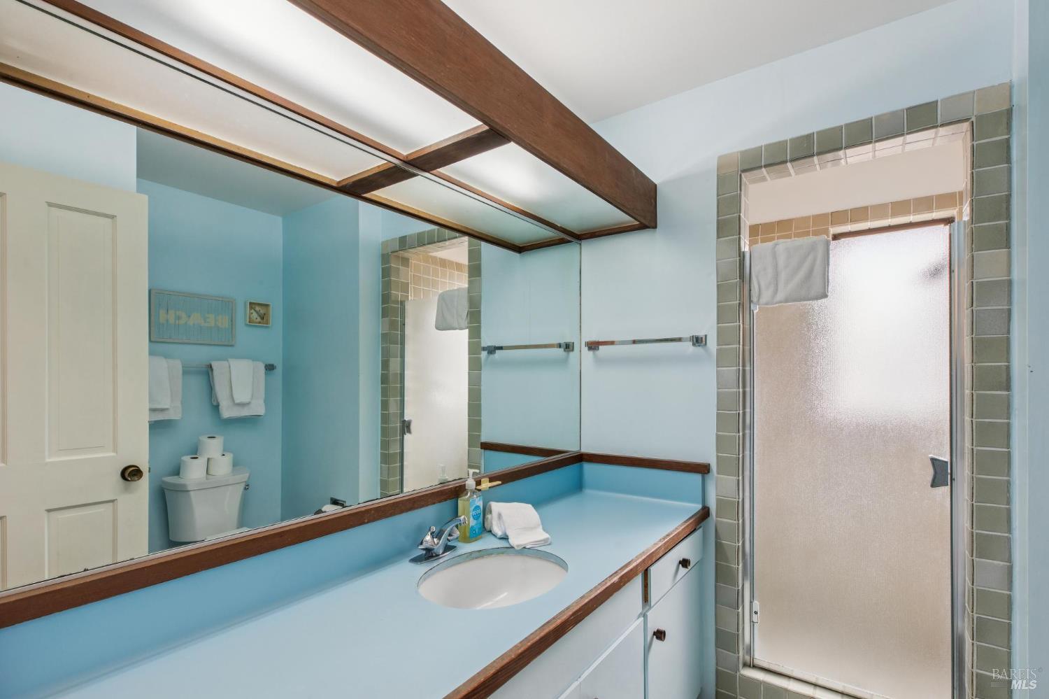 Property photo 46