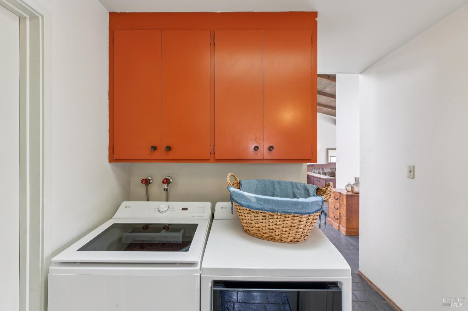 Property photo 48