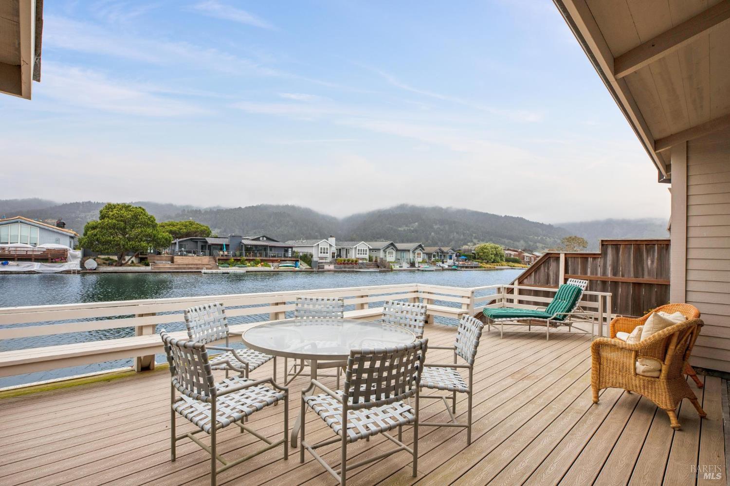 Property photo 49
