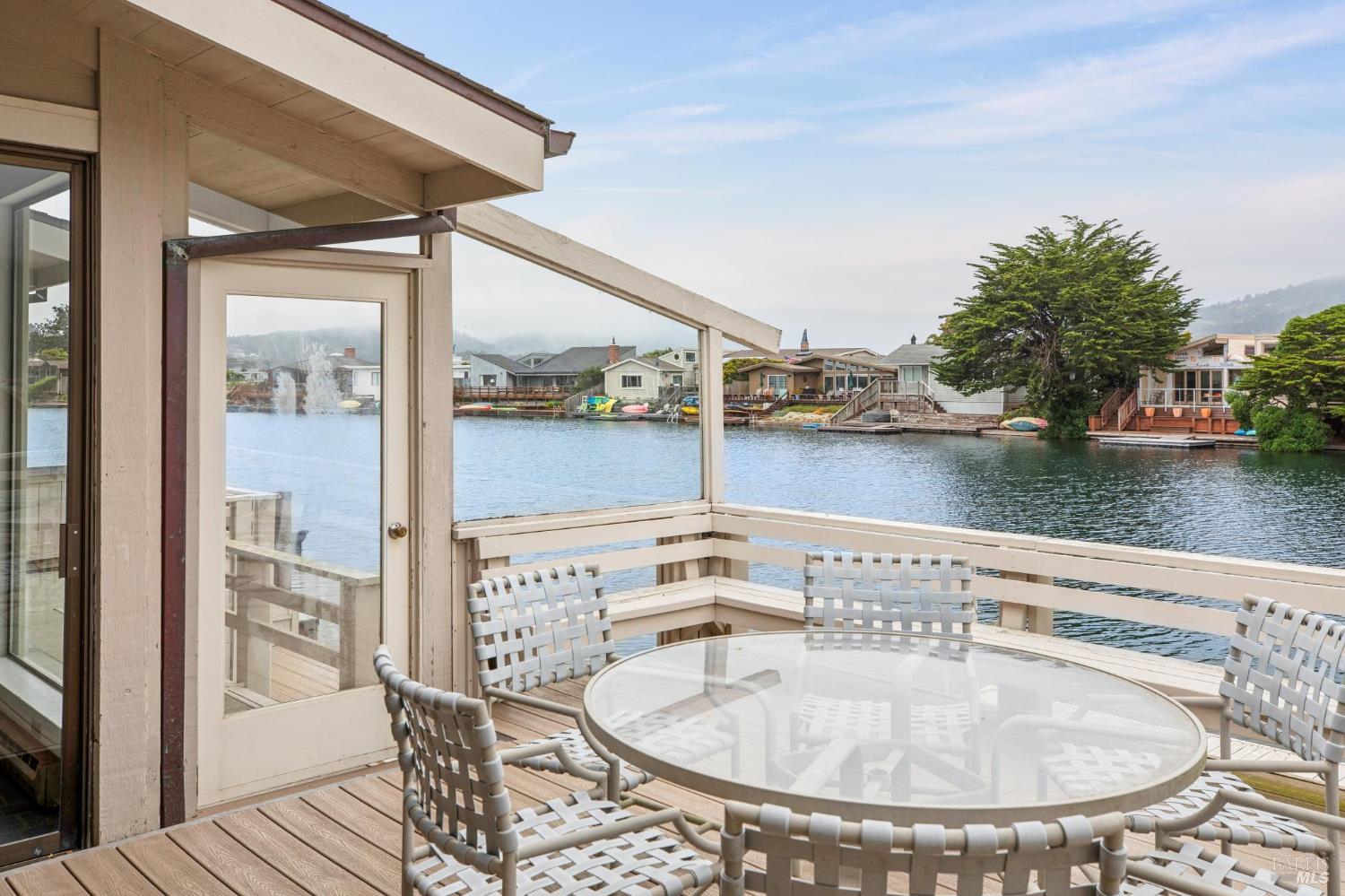 Property photo 51