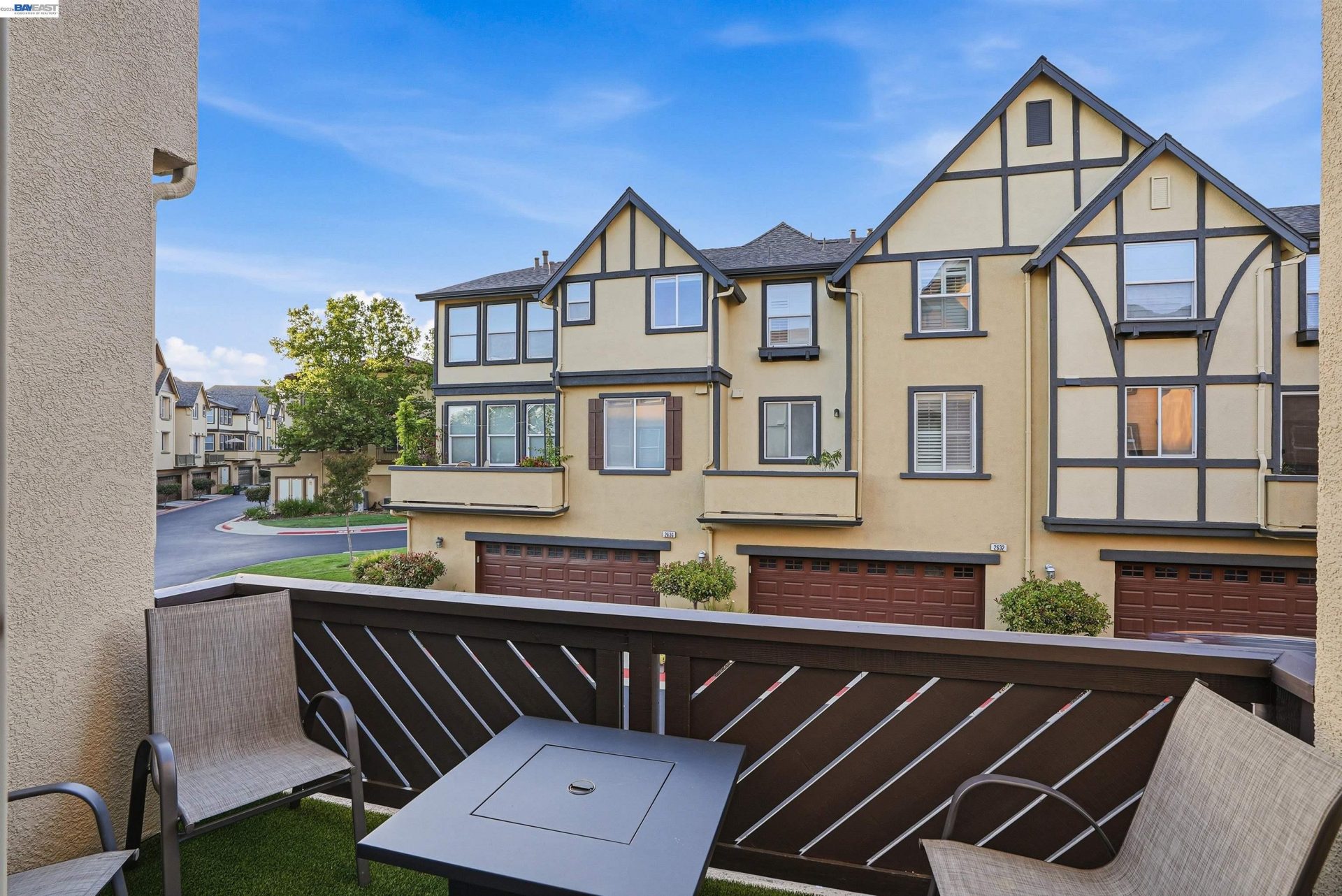 Property photo 25
