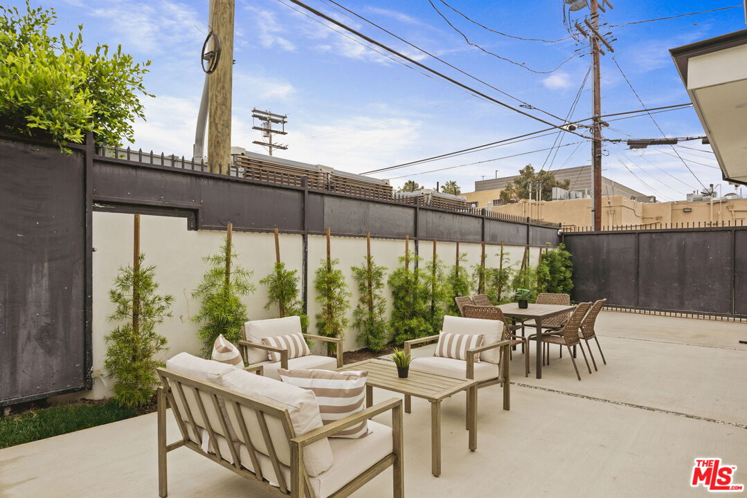 Property photo 29