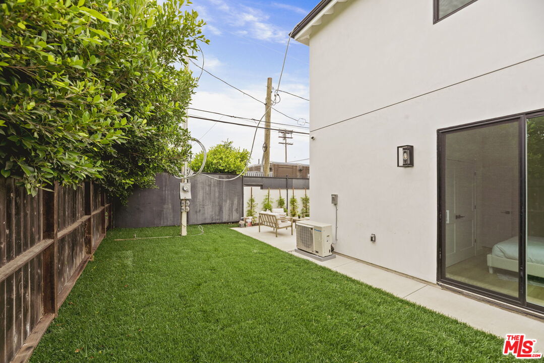 Property photo 30
