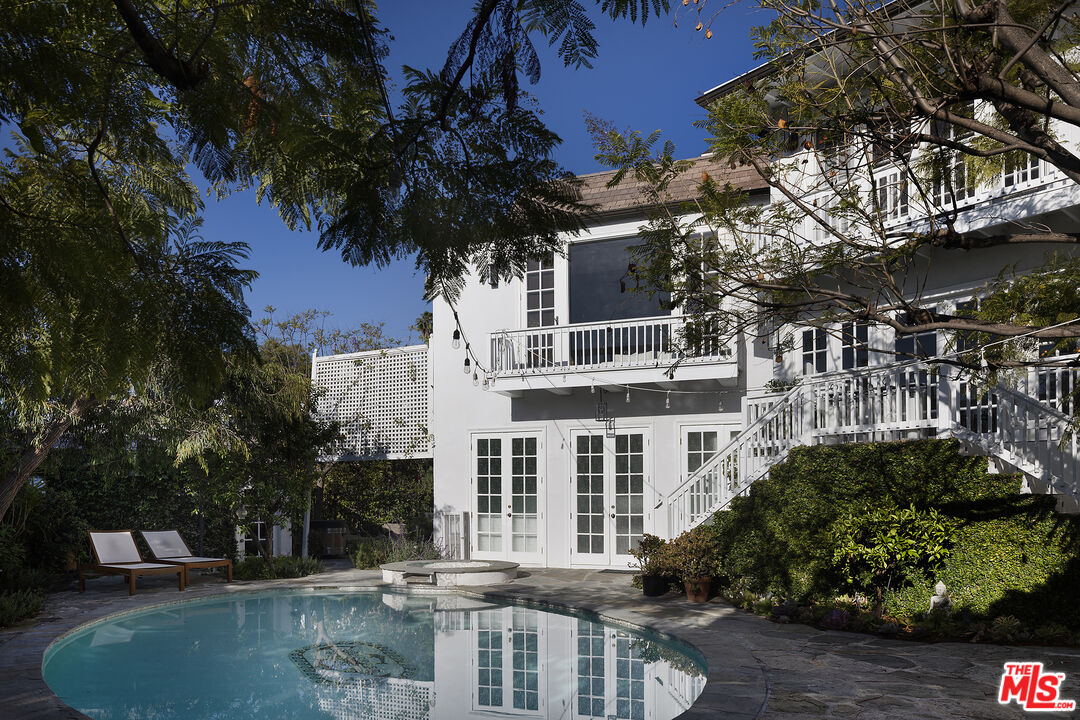 Property photo 18