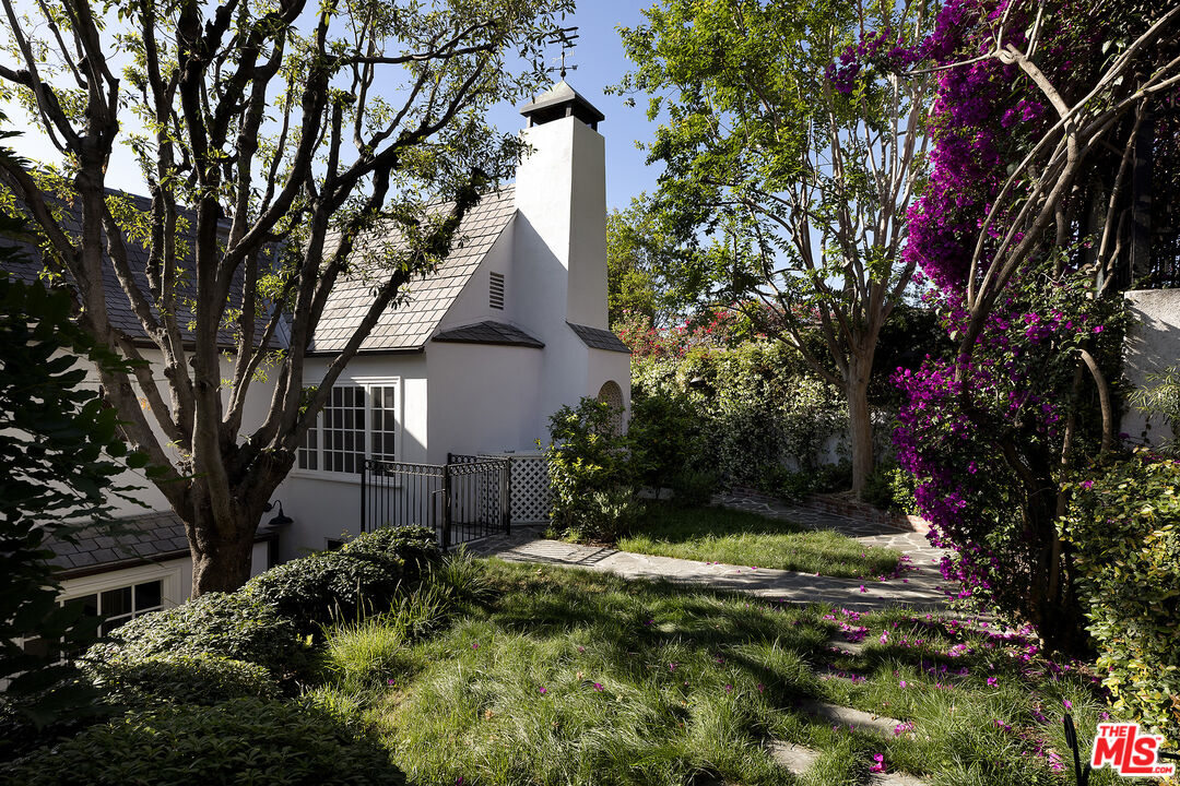 Property photo 21