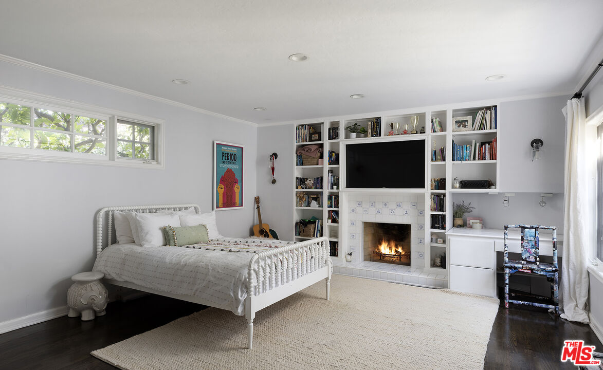Property photo 29