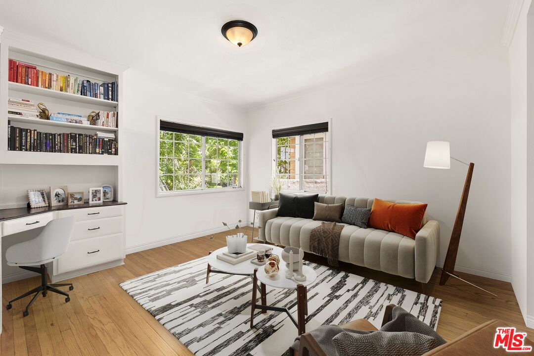 Property photo 28
