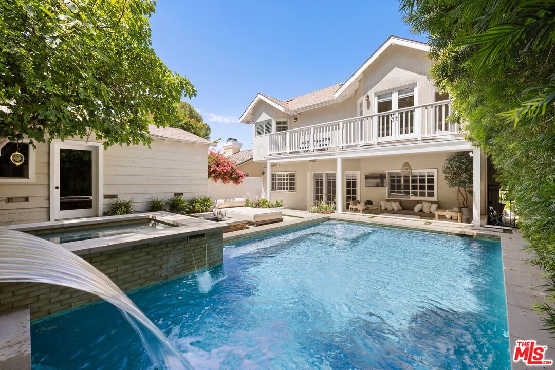 Property photo 30