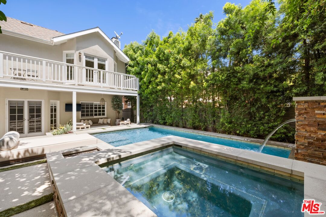 Property photo 31