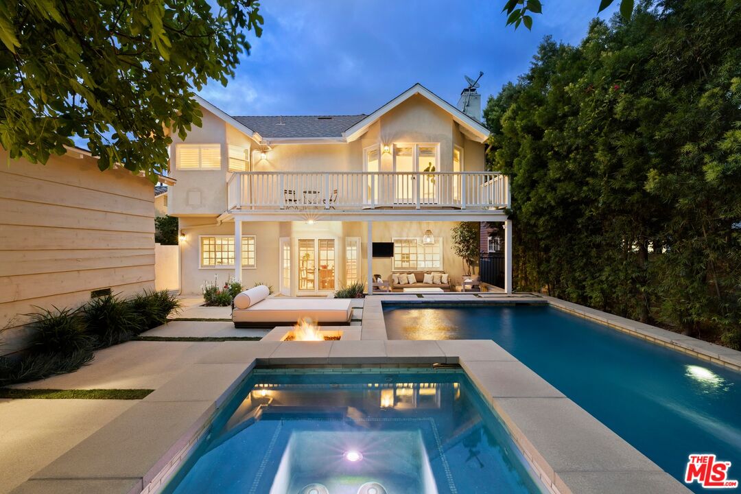 Property photo 36