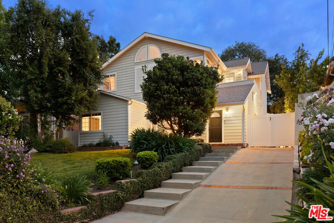 Property photo 37