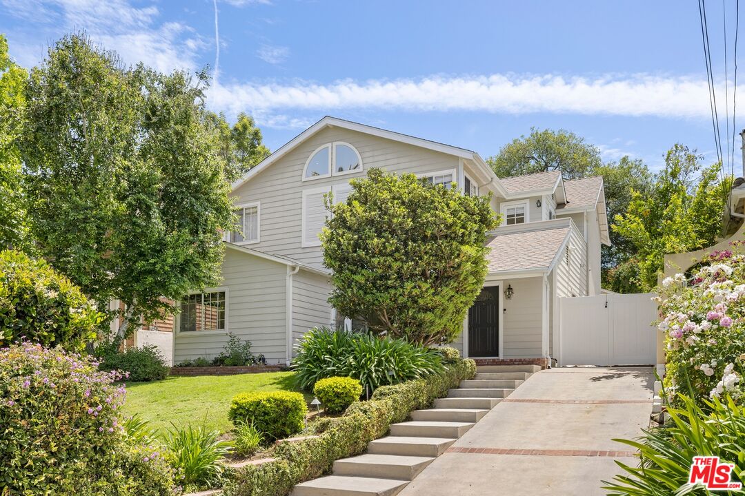 Property photo 39