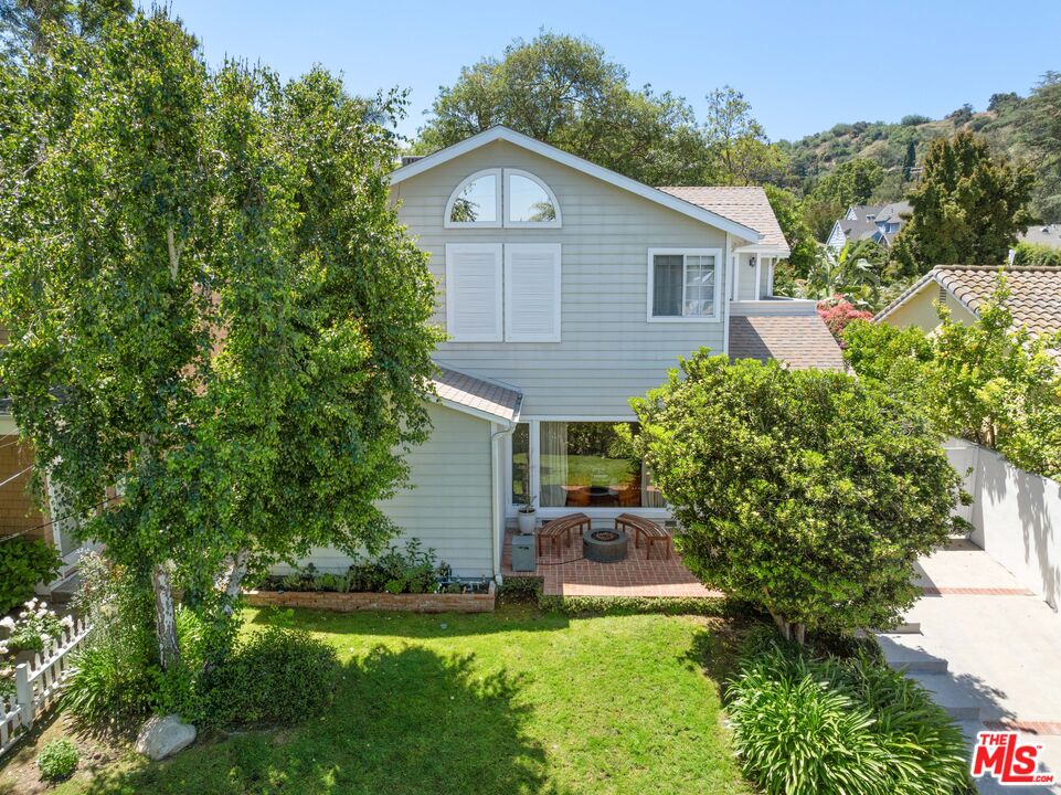 Property photo 40