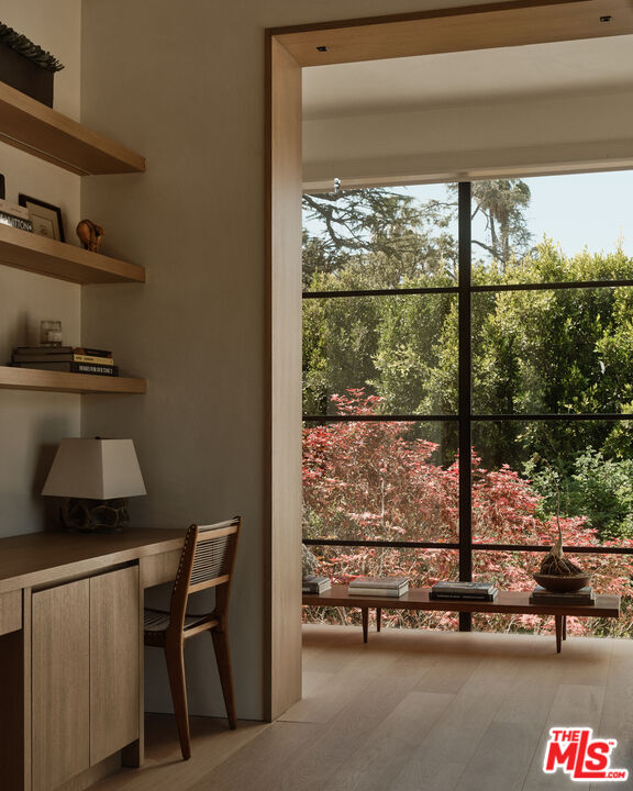Property photo 28