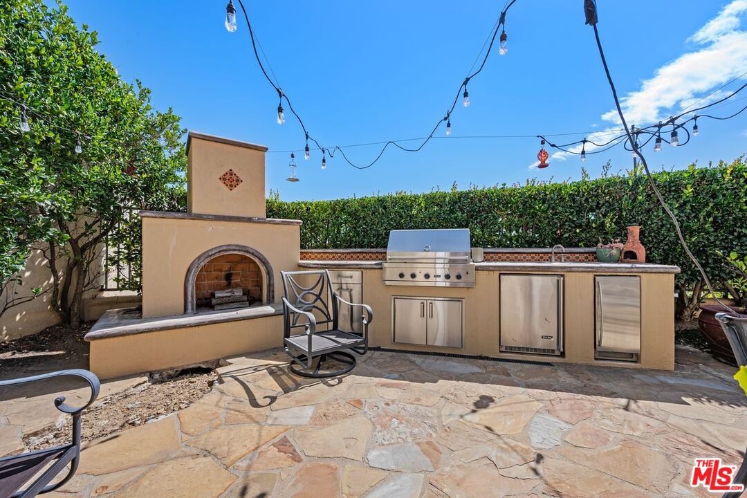 Property photo 37