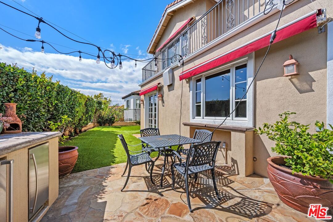 Property photo 38