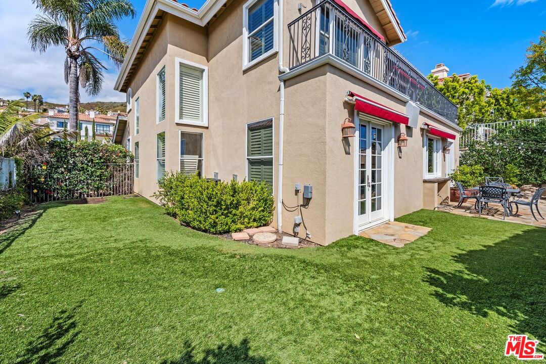 Property photo 39
