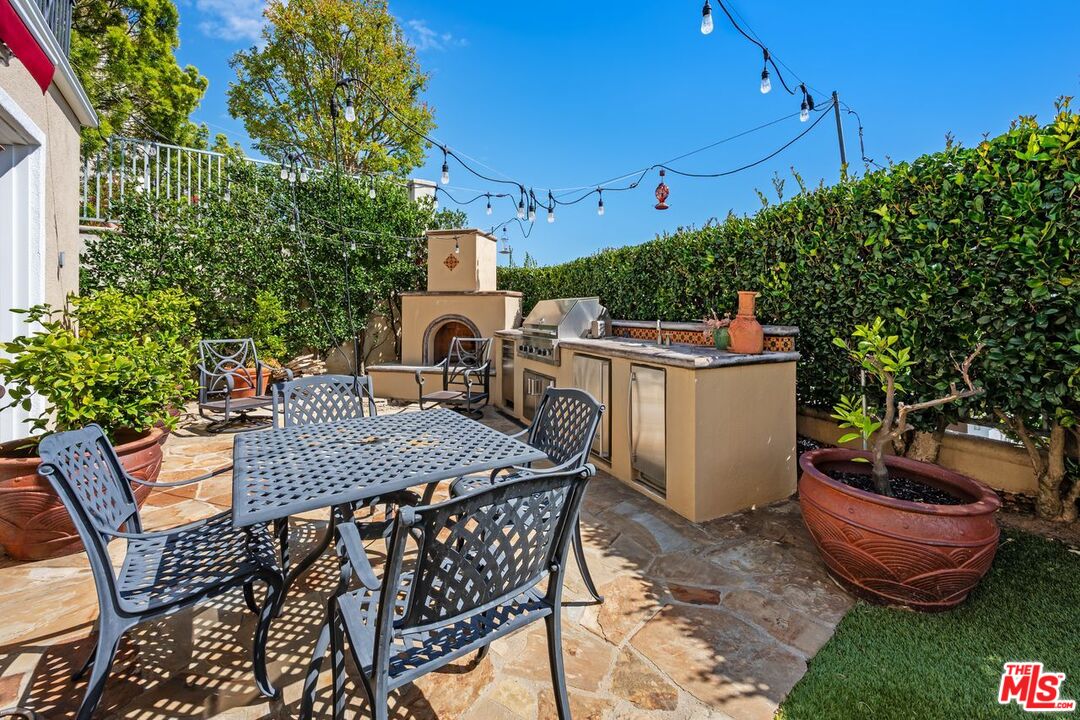 Property photo 40