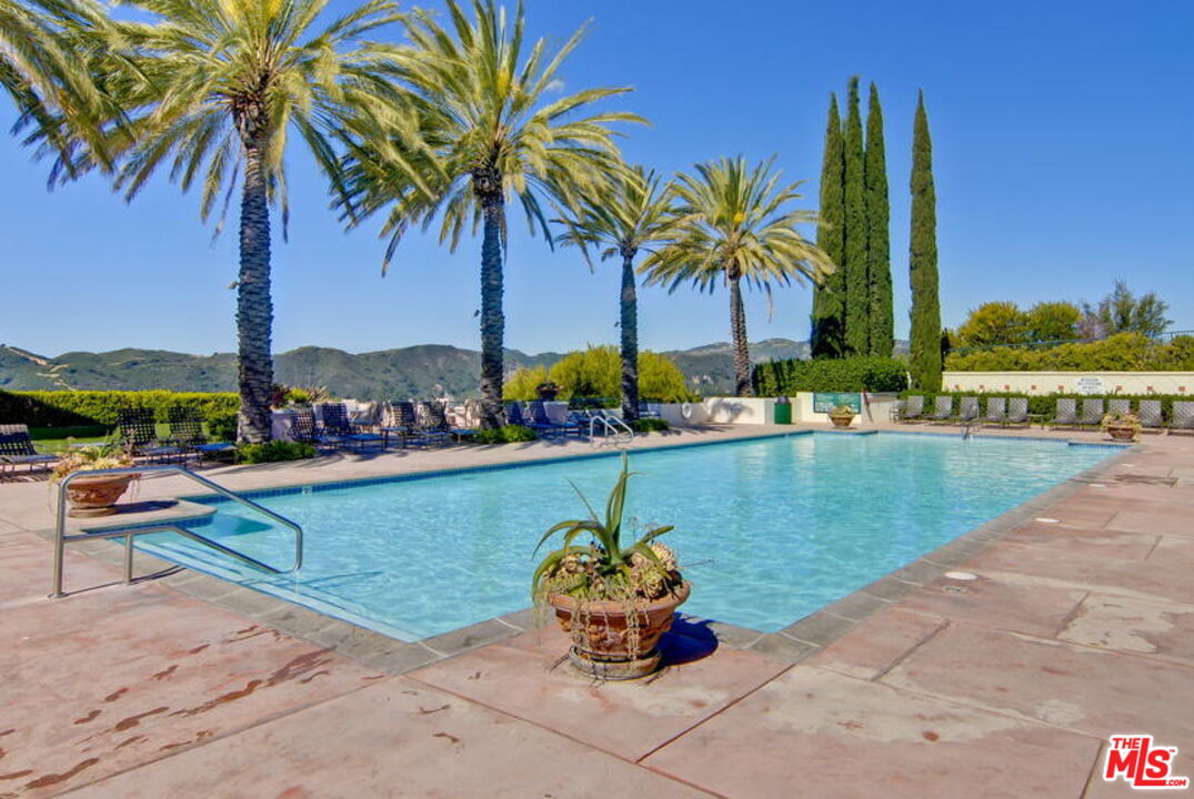 Property photo 43