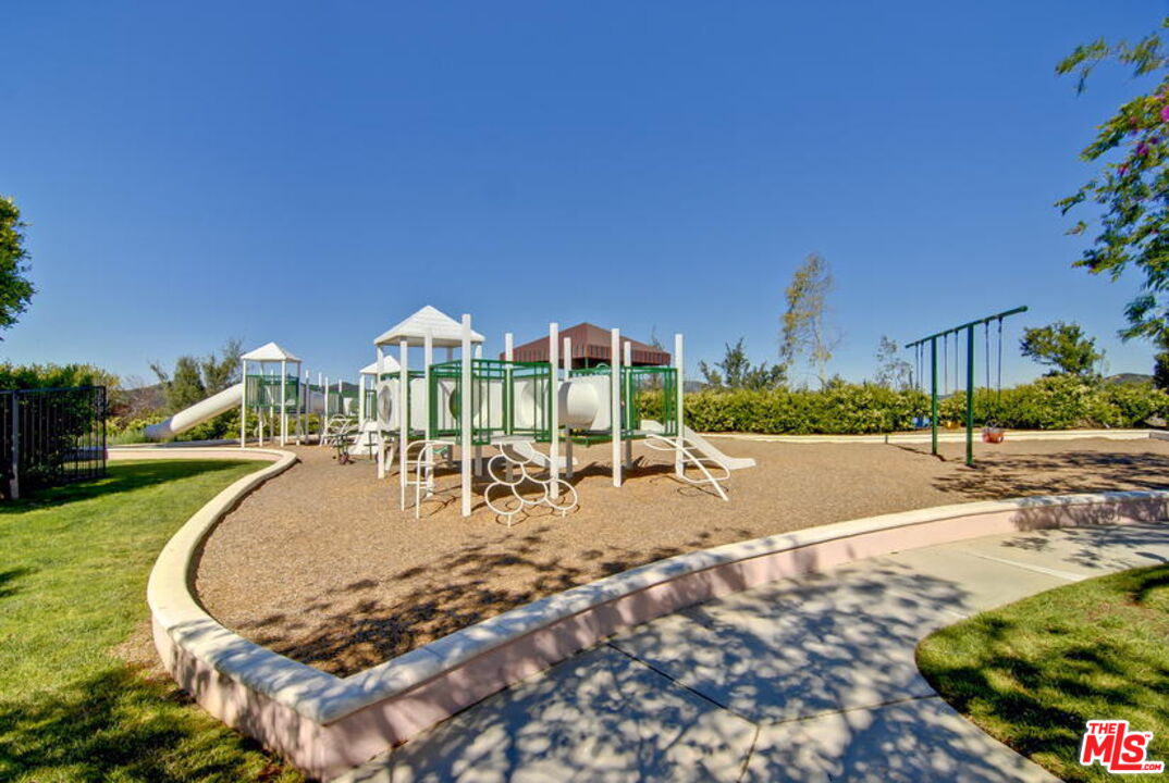 Property photo 47