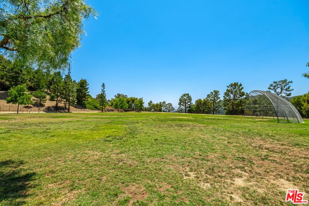 Property photo 49