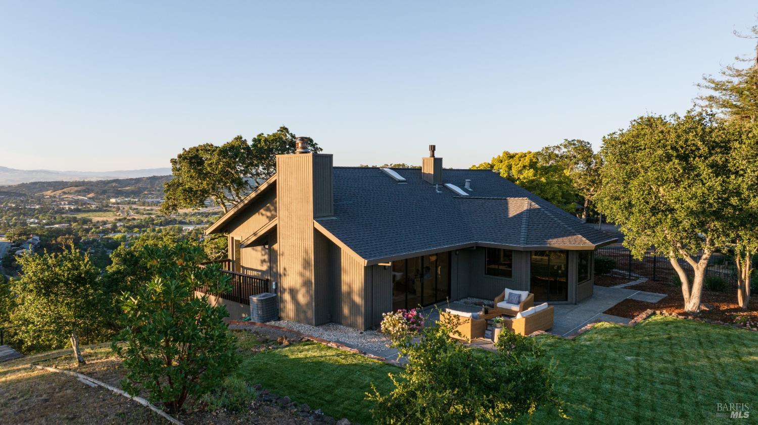 Property photo 27