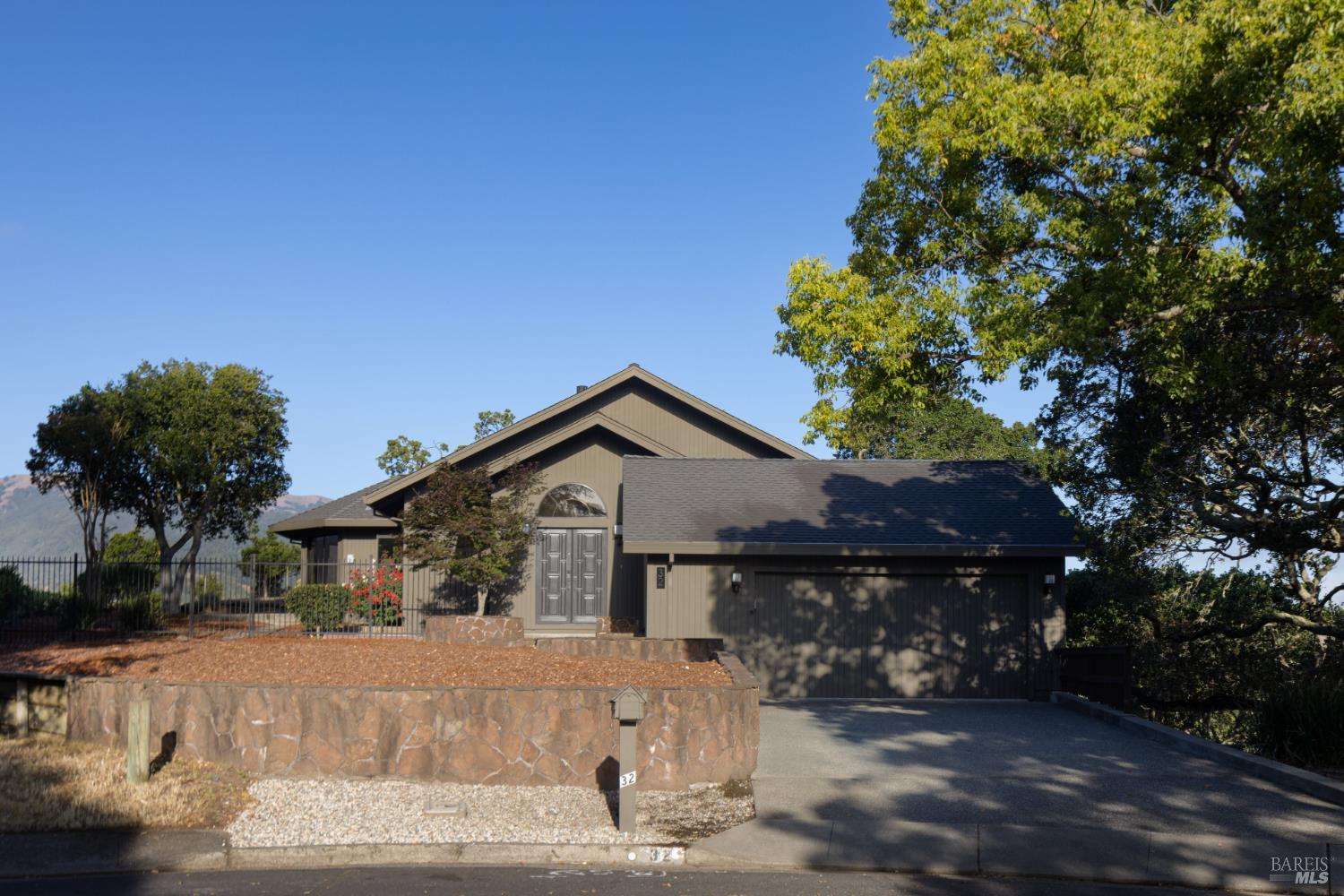 Property photo 48