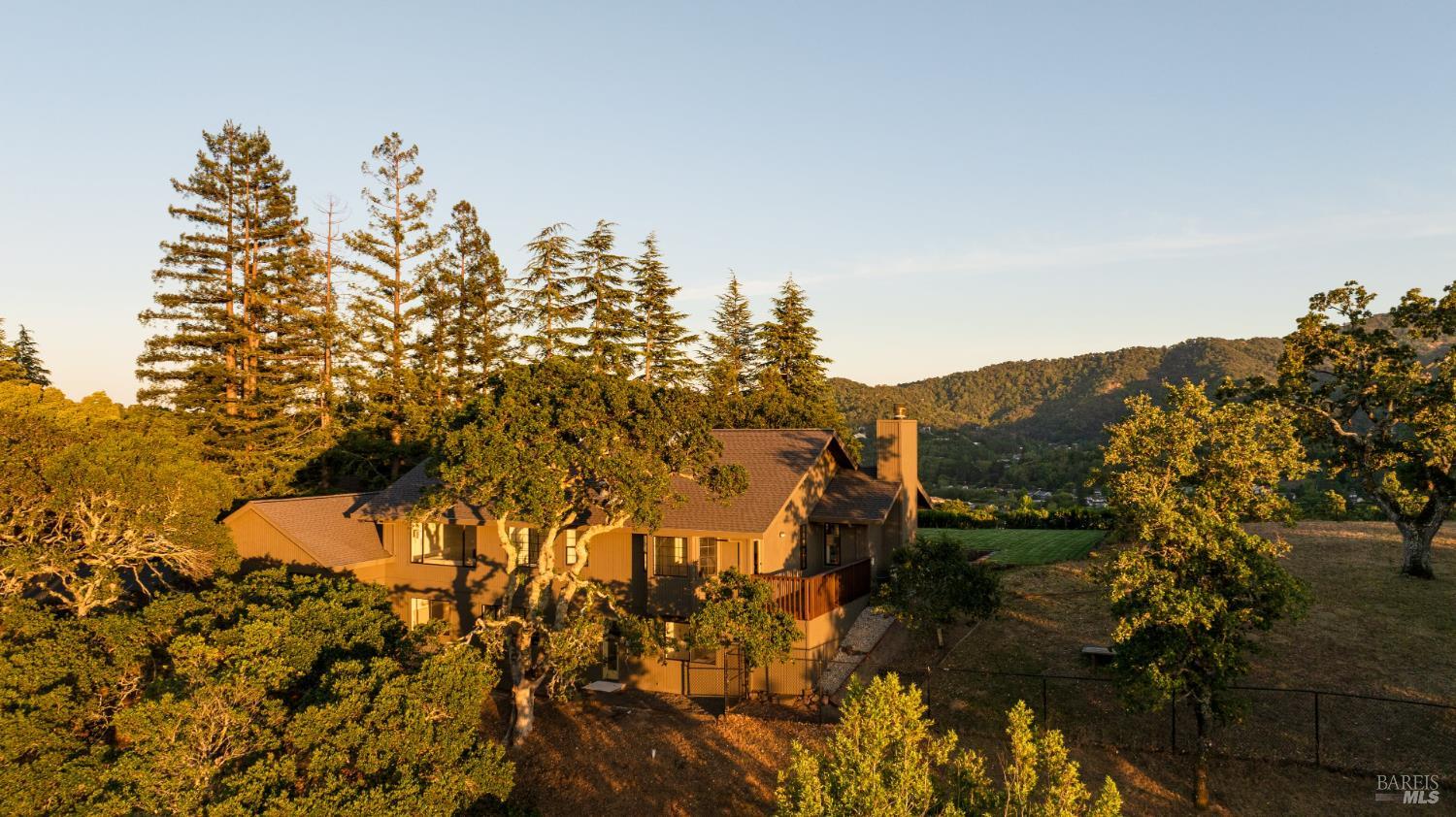 Property photo 49