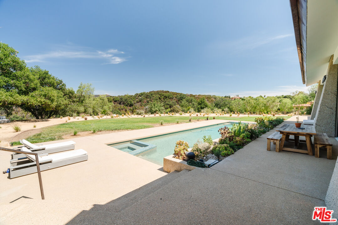 Property photo 21