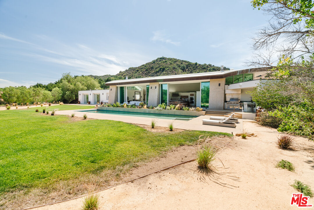 Property photo 26