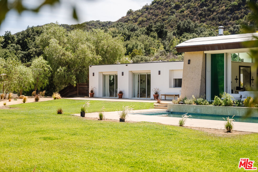 Property photo 27