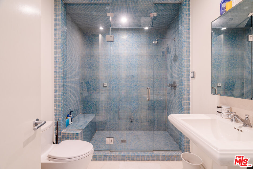 Property photo 43