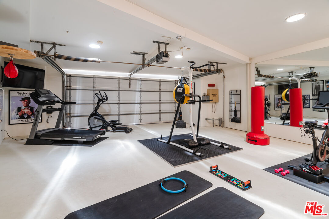 Property photo 47