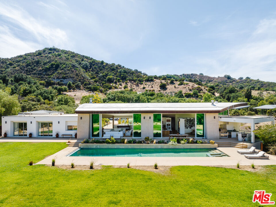 Property photo 48