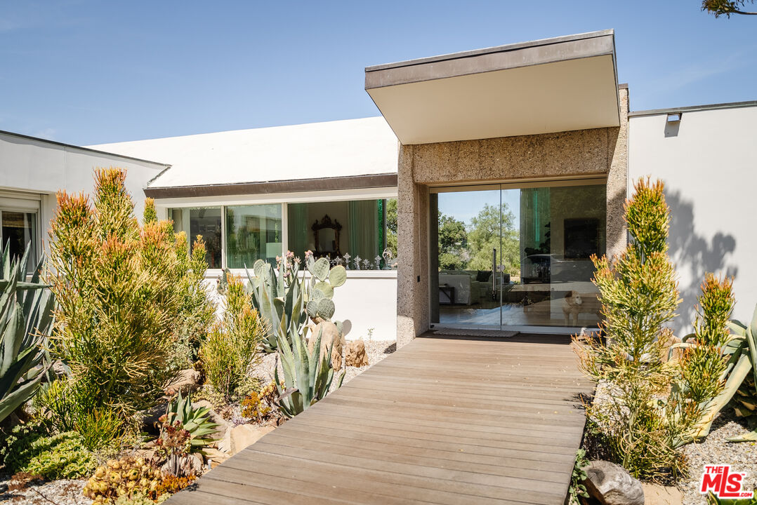 Property photo 51