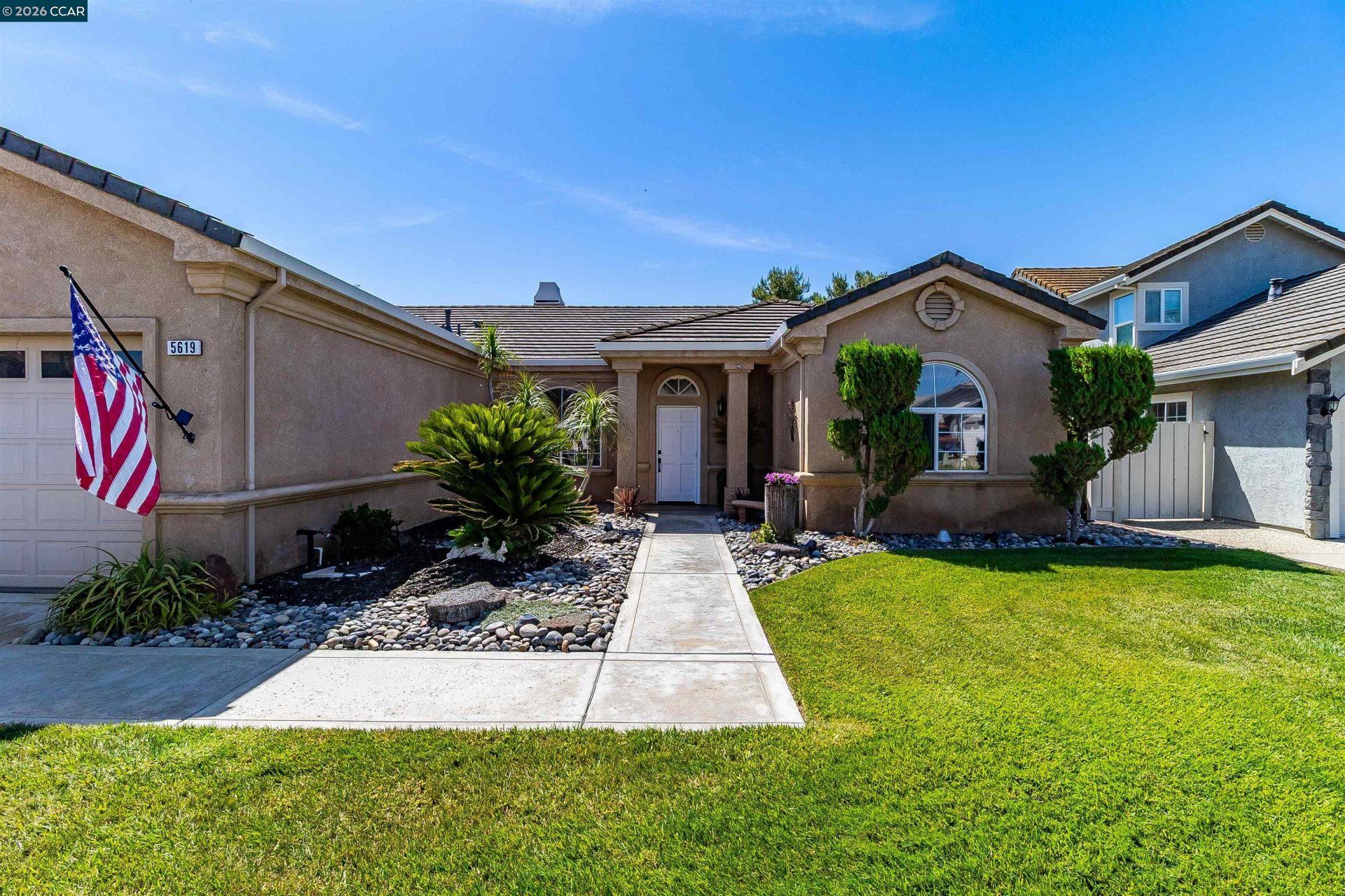 Property photo 12