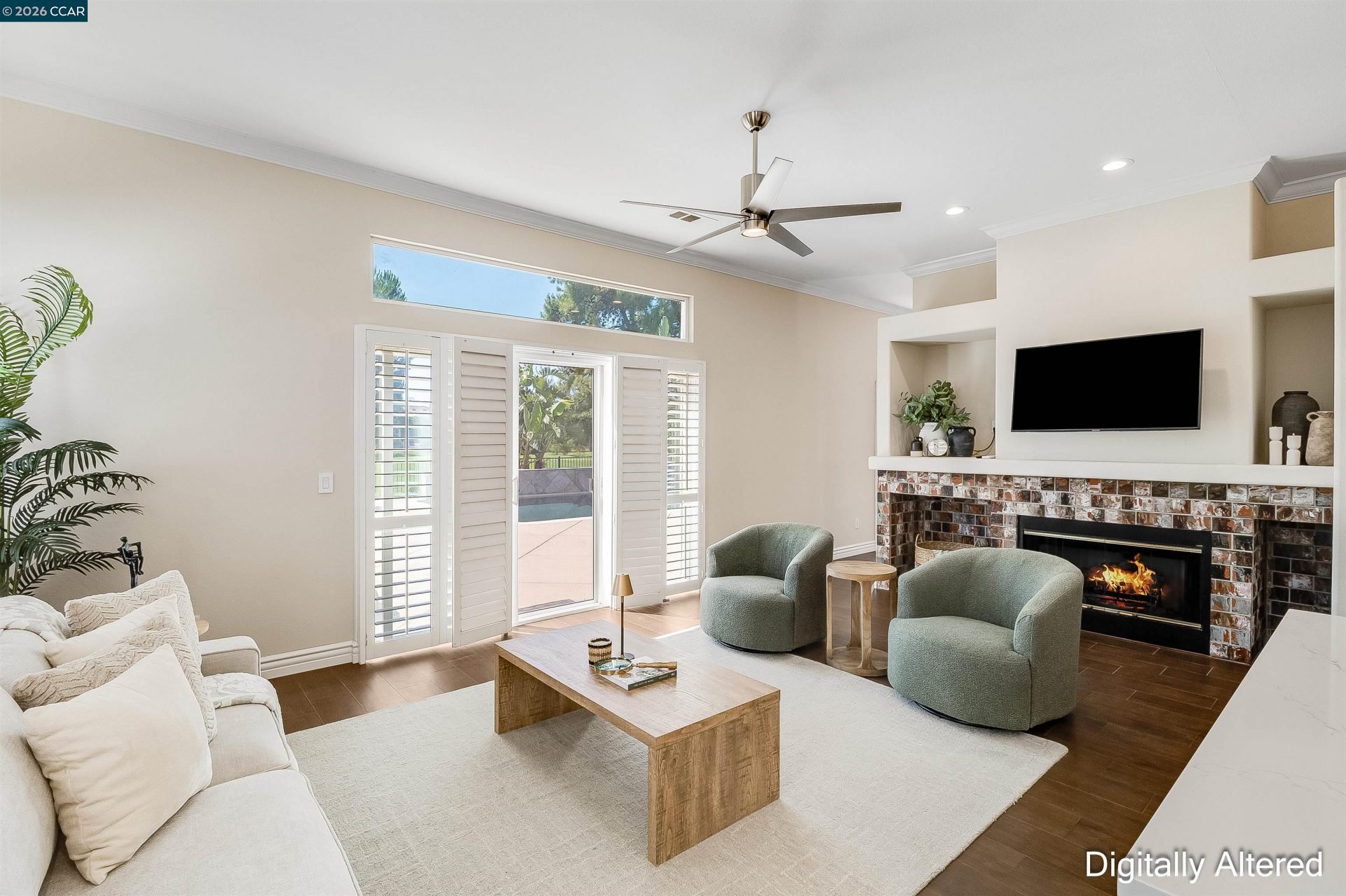 Property photo 31