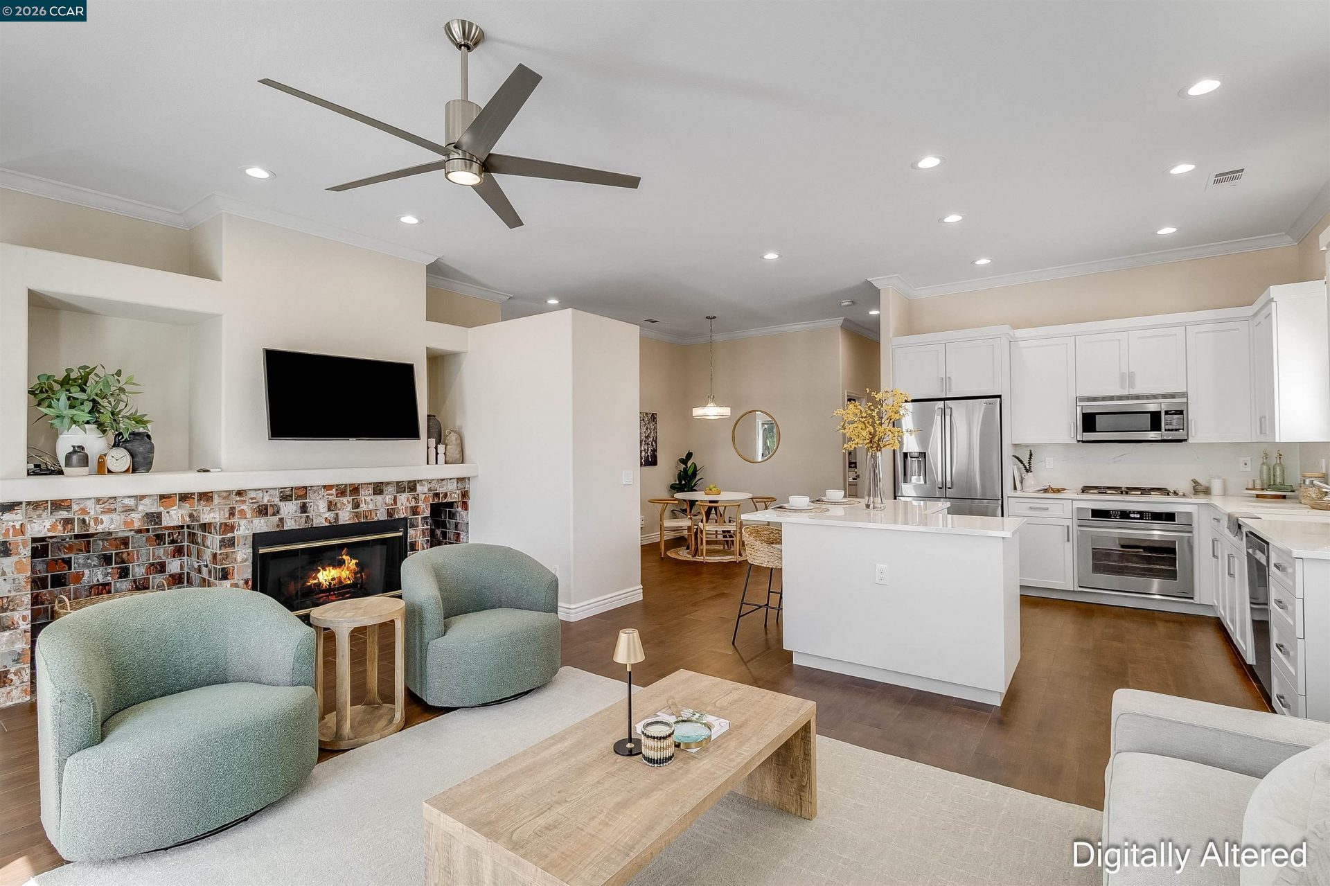 Property photo 33