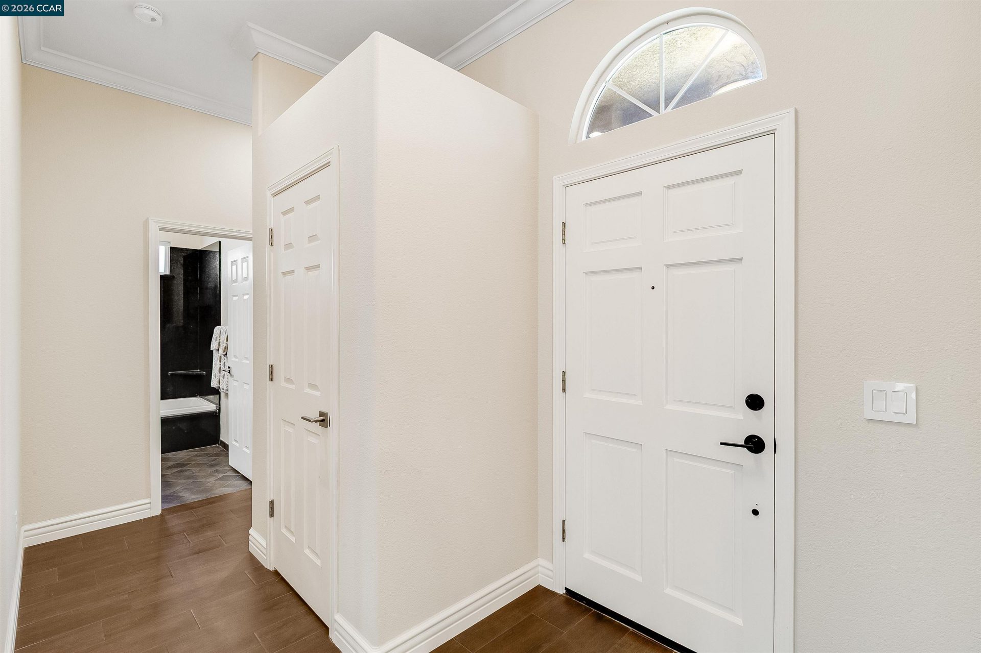 Property photo 38