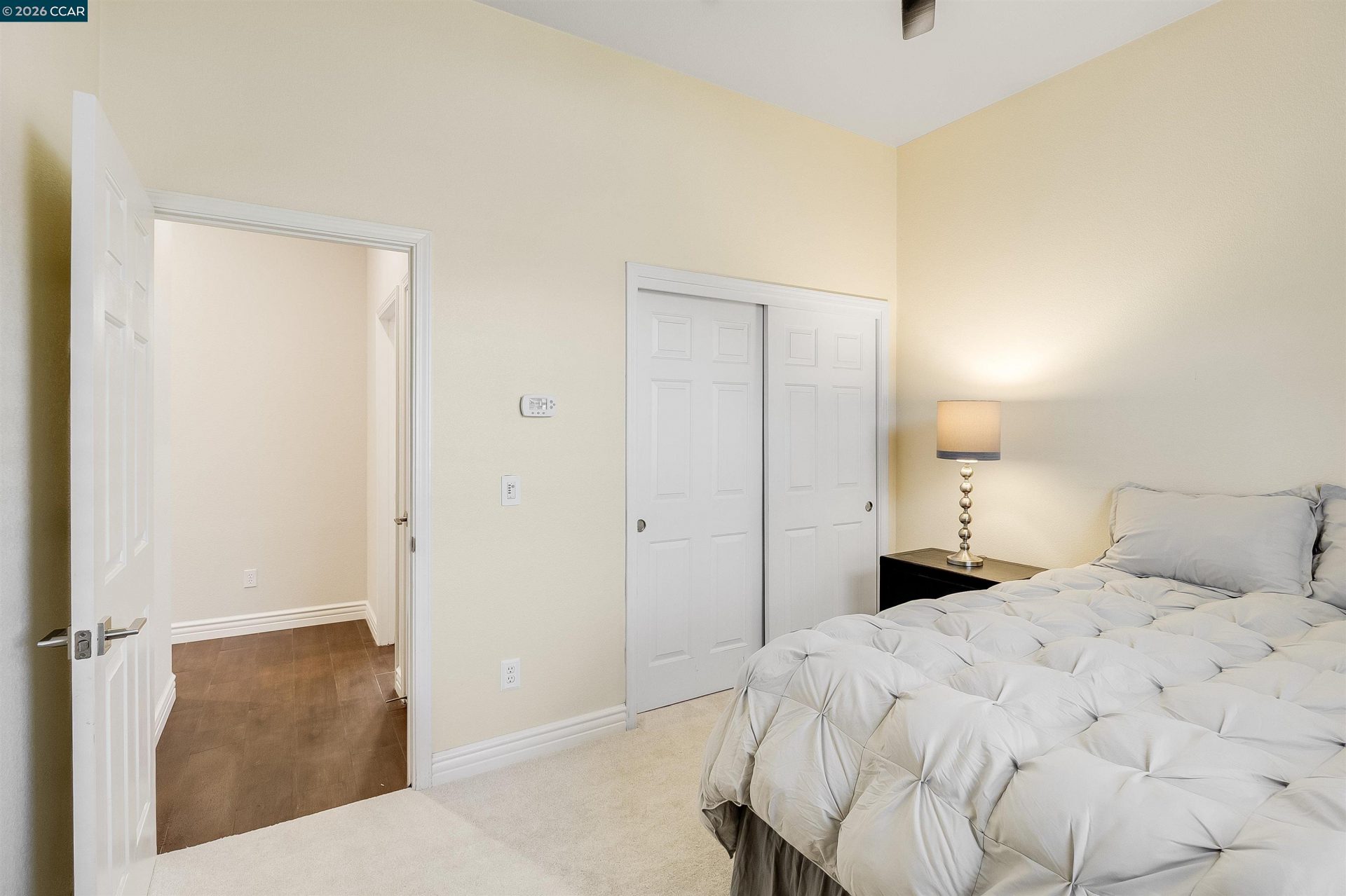 Property photo 42