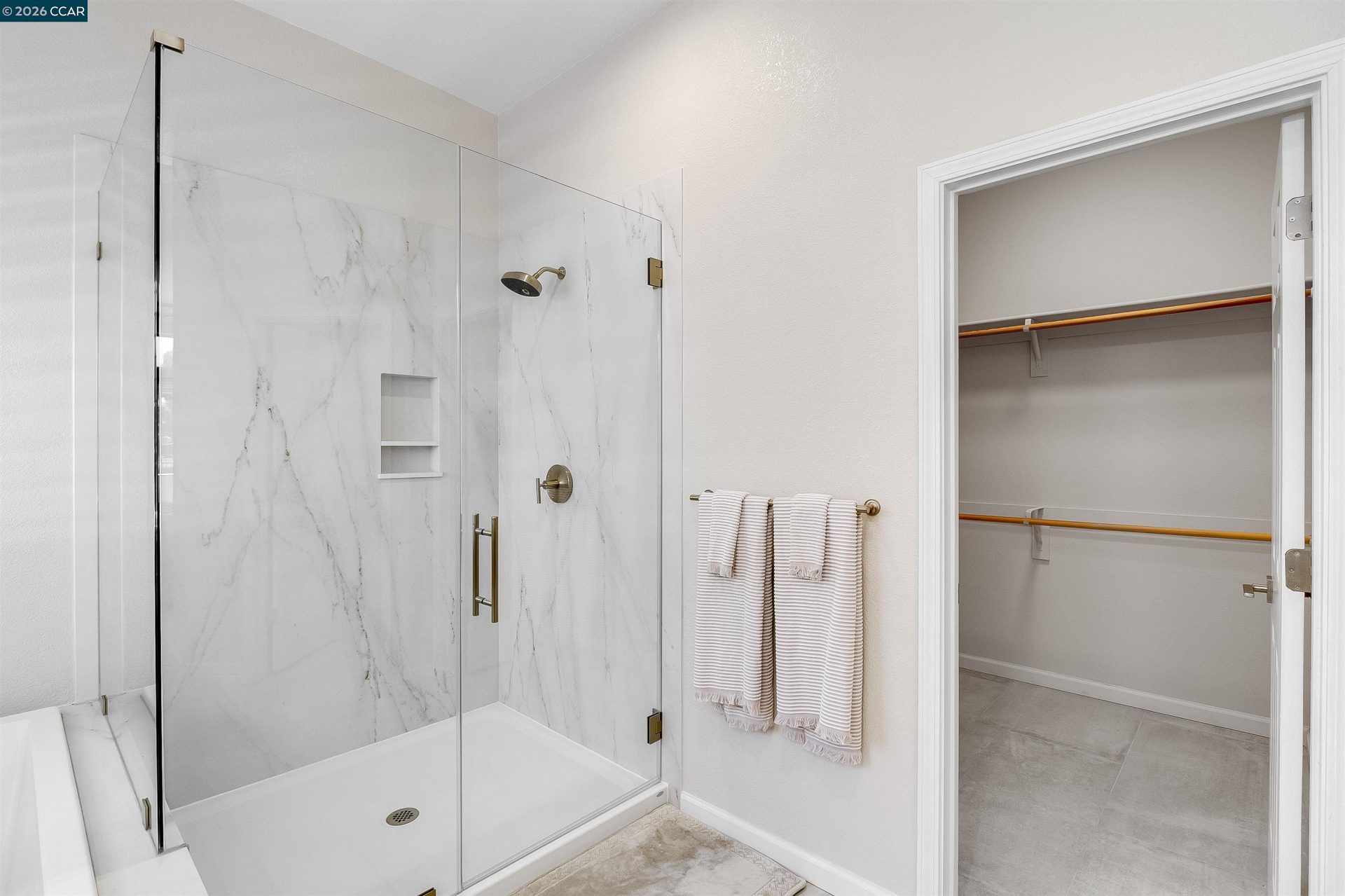 Property photo 50