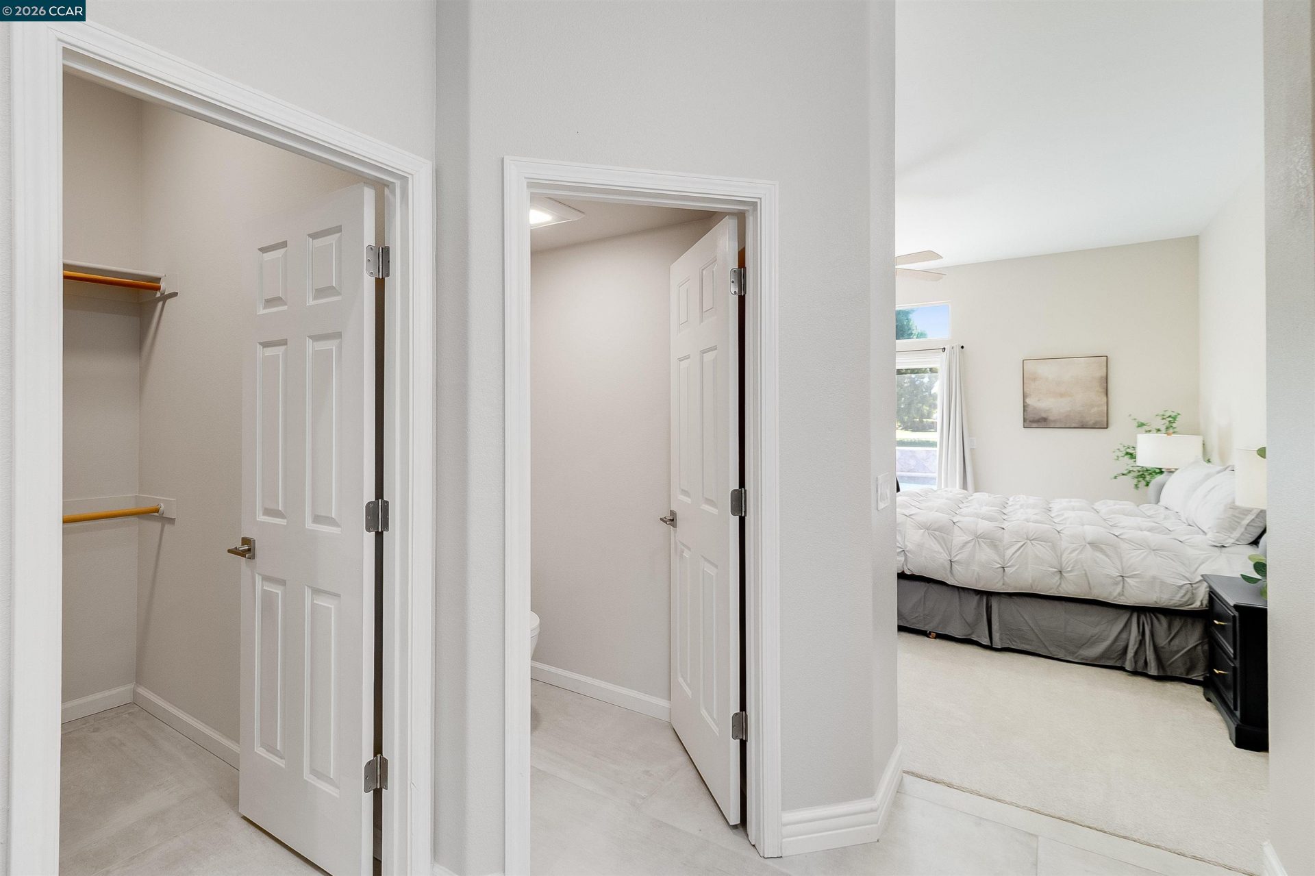 Property photo 51