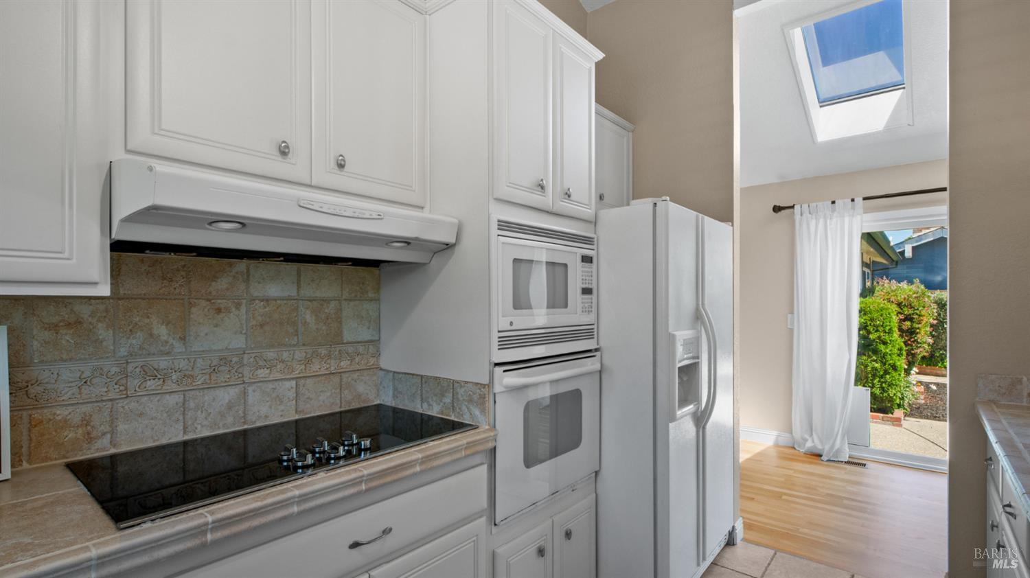 Property photo 24