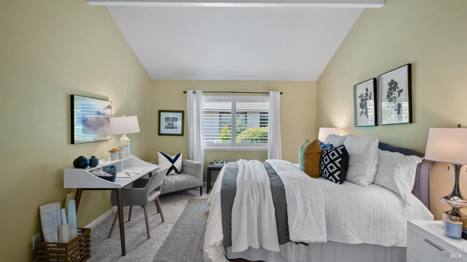 Property photo 25