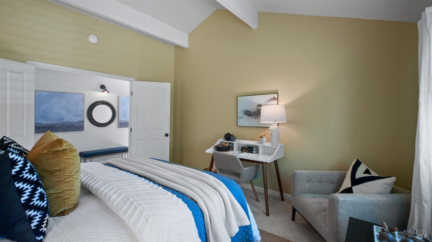 Property photo 26