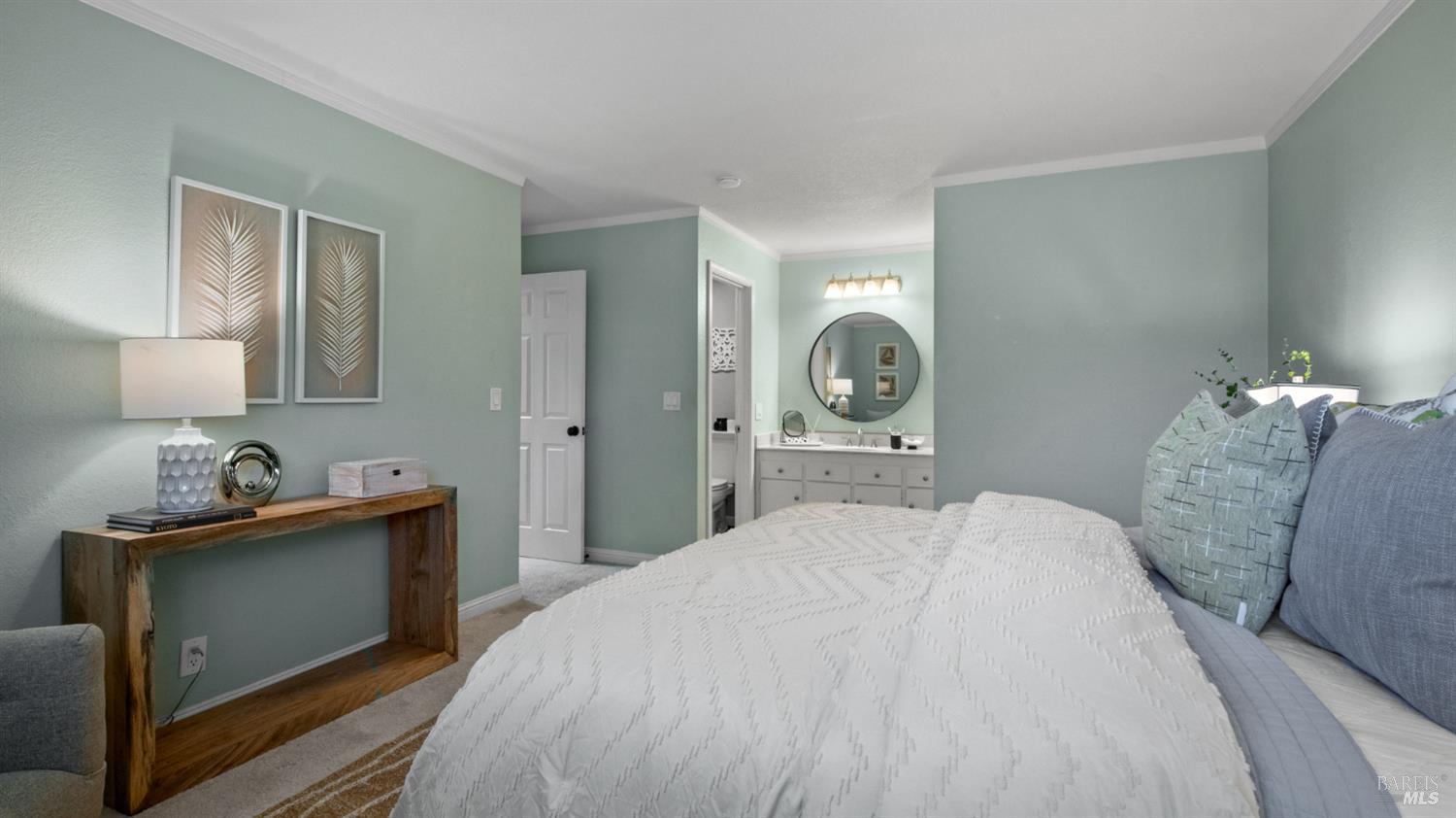Property photo 28
