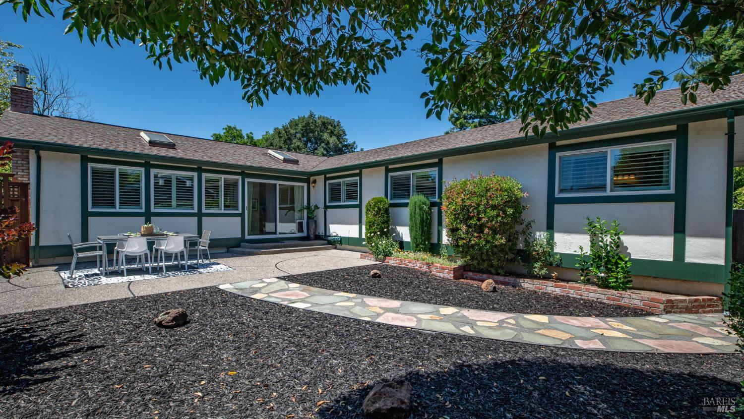 Property photo 42