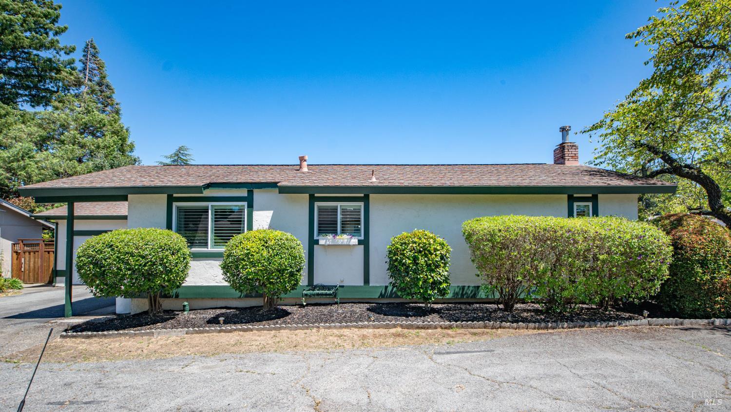 Property photo 46